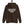 Load image into Gallery viewer, Leave Toxic 2023 - Unisex Hoodie