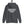 Load image into Gallery viewer, Leave Toxic 2023 - Unisex Hoodie