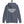 Load image into Gallery viewer, Leave Toxic 2023 - Unisex Hoodie