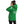 Load image into Gallery viewer, Leave Toxic 2023 - Unisex Hoodie