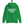 Load image into Gallery viewer, Leave Toxic 2023 - Unisex Hoodie