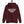 Load image into Gallery viewer, Leave Toxic 2023 - Unisex Hoodie
