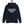 Load image into Gallery viewer, Leave Toxic 2023 - Unisex Hoodie