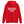 Load image into Gallery viewer, Leave Toxic 2023 - Unisex Hoodie