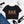 Load image into Gallery viewer, BAE - Black and Educated Crop Tee