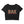 Load image into Gallery viewer, BAE - Black and Educated Crop Tee