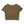 Load image into Gallery viewer, BAE - Black and Educated Crop Tee