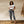 Load image into Gallery viewer, BAE - Black and Educated Crop Tee