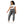 Load image into Gallery viewer, BAE - Black and Educated Crop Tee