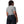 Load image into Gallery viewer, Melanin Word - Women’s crop top