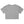 Load image into Gallery viewer, Melanin Word - Women’s crop top