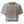 Load image into Gallery viewer, Melanin Word - Women’s crop top