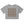 Load image into Gallery viewer, Melanin Word - Women’s crop top