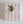 Load image into Gallery viewer, Melanin Queen Princess - Christmas Wrapping Paper