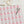 Load image into Gallery viewer, Melanin Queen Princess - Christmas Wrapping Paper