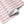 Load image into Gallery viewer, Melanin Queen Princess - Christmas Wrapping Paper