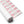 Load image into Gallery viewer, Melanin Queen Princess - Christmas Wrapping Paper