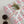 Load image into Gallery viewer, Melanin Queen Princess - Christmas Wrapping Paper