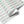 Load image into Gallery viewer, Melanin Queen Princess - Christmas Wrapping Paper