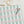 Load image into Gallery viewer, Melanin Queen Princess - Christmas Wrapping Paper