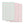 Load image into Gallery viewer, Melanin Queen Princess - Christmas Wrapping Paper