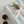 Load image into Gallery viewer, Melanin Queen Princess - Christmas Wrapping Paper