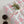 Load image into Gallery viewer, Melanin Queen Princess - Christmas Wrapping Paper