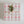 Load image into Gallery viewer, Melanin Queen Princess - Christmas Wrapping Paper