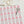 Load image into Gallery viewer, Melanin Queen Princess - Christmas Wrapping Paper