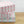 Load image into Gallery viewer, Melanin Queen Princess - Christmas Wrapping Paper