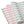 Load image into Gallery viewer, Melanin Queen Princess - Christmas Wrapping Paper