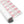 Load image into Gallery viewer, Melanin Queen Princess - Christmas Wrapping Paper