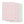 Load image into Gallery viewer, Melanin Queen Princess - Christmas Wrapping Paper