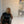 Load image into Gallery viewer, Hashtag Darkskinwomen - Women's Crop Top