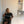 Load image into Gallery viewer, Hashtag Darkskinwomen - Women's Crop Top