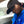 Load image into Gallery viewer, Brown Skin Girl Visor