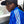 Load image into Gallery viewer, Brown Skin Girl Visor