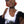 Load image into Gallery viewer, Melanin - One-Piece Swimsuit