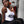 Load image into Gallery viewer, Melanin - One-Piece Swimsuit