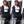 Load image into Gallery viewer, Melanin - One-Piece Swimsuit