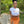 Load image into Gallery viewer, Sweet Like Chocolate - Crop Top