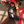 Load image into Gallery viewer, Brown Skin Girl Visor