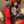 Load image into Gallery viewer, Brown Skin Girl Visor