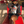 Load image into Gallery viewer, Brown Skin Girl Visor