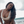 Load image into Gallery viewer, Sweet Like Chocolate - Bikini