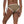 Load image into Gallery viewer, Melanin Rich Bikini Line Bottom