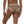 Load image into Gallery viewer, Melanin Rich Bikini Line Bottom