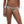 Load image into Gallery viewer, Melanin Rich Bikini Line Bottom
