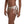 Load image into Gallery viewer, Melanin Rich Bikini Line Bottom