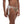 Load image into Gallery viewer, Melanin Rich Bikini Line Bottom